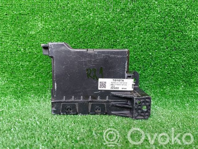 886500F200 купить Каменское