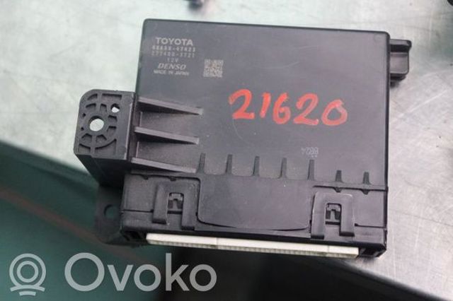 8865047423 Toyota
