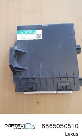 8865050510 купить Запорожье