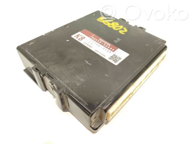 8865060K80 Toyota