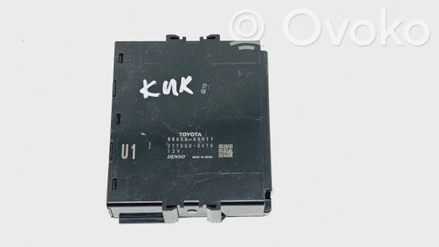 8865060U11 TOYOTA купить в Винница