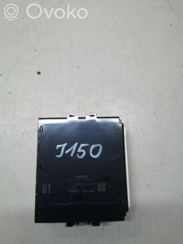 8865060U11 TOYOTA купить в Ужгород