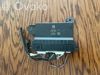 8865076530 - lexus ux 2019 8865076530