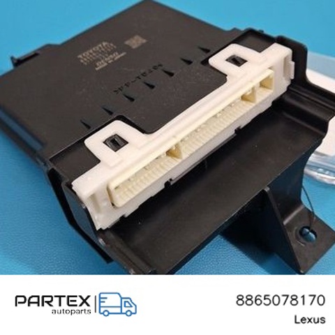 8865078170 TOYOTA купить в Житомир