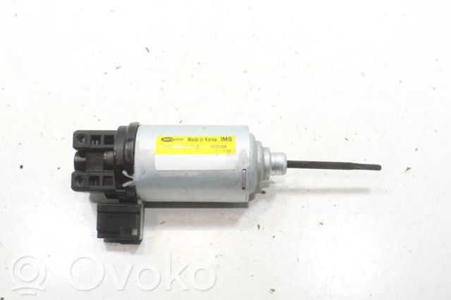 886A3L1000 купить Каменское