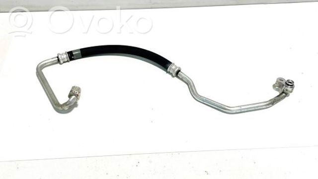 TOYOTA 88703F4030 в наличии Ровно