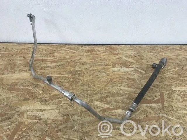 887040Z170 Toyota