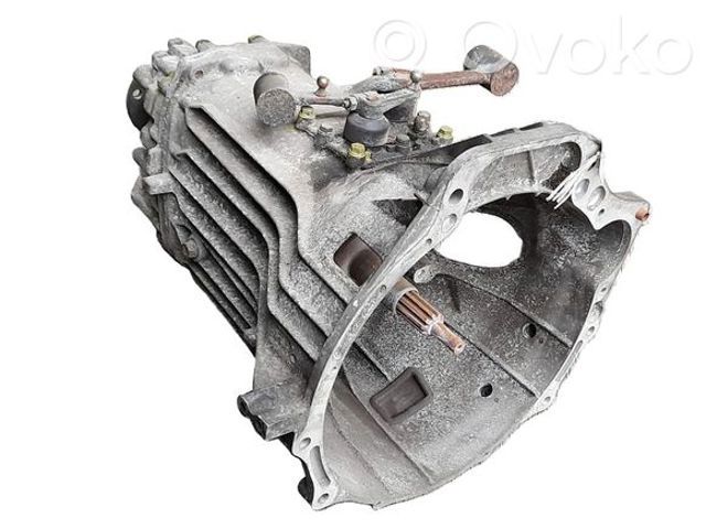 IVECO 8872447 в наличии Ровно