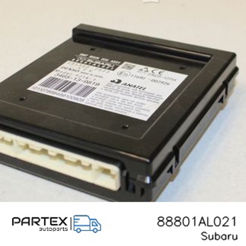 SUBARU 88801AL021 в наличии Ровно