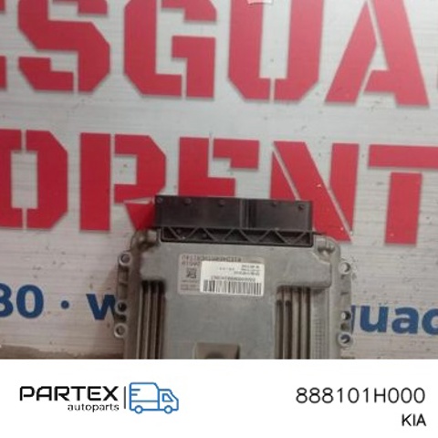 888101H000 купить Киев