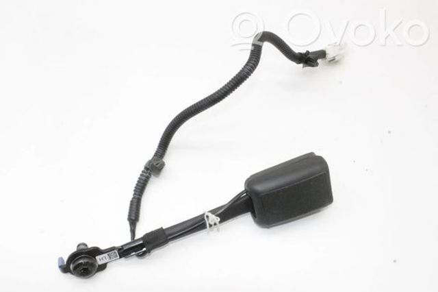 88830F1000WK HYUNDAI купить в Хмельницкий