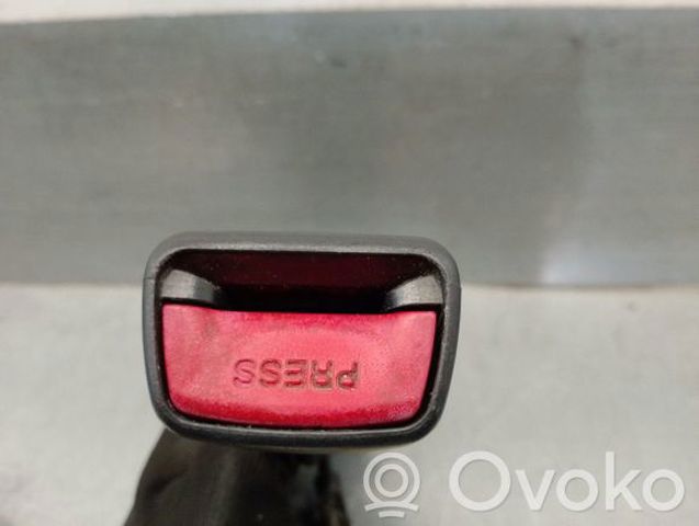 HYUNDAI 888402R000WK в наличии Павлоград