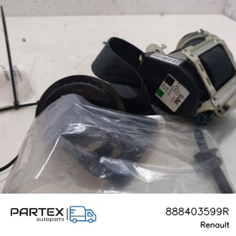 888403599R купить Полтава