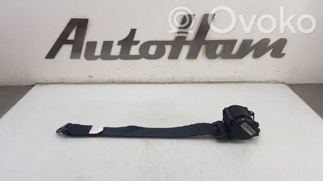 888444EA0A NISSAN Ремень безопасности задний правый купить в Хмельницкий