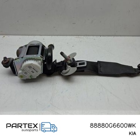 HYUNDAI 88880G6600WK в наличии Житомир