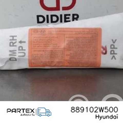 HYUNDAI 889102W500 в наличии Кривой Рог