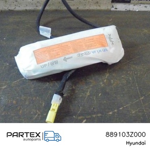 889103Z000 купить Ужгород