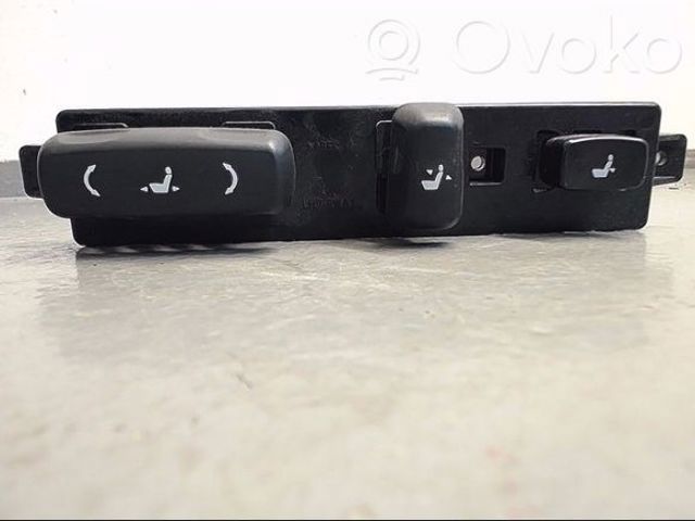 889903R000VA HYUNDAI купить в Житомир