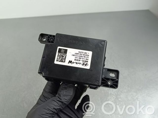 88B70AT010 HYUNDAI купить в Запорожье