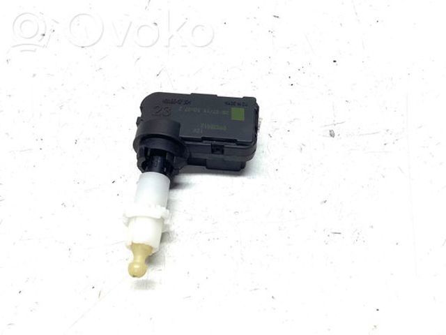 VOLVO 89038012 в наличии Львов
