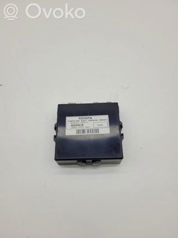 8905078011 TOYOTA купить в Украина