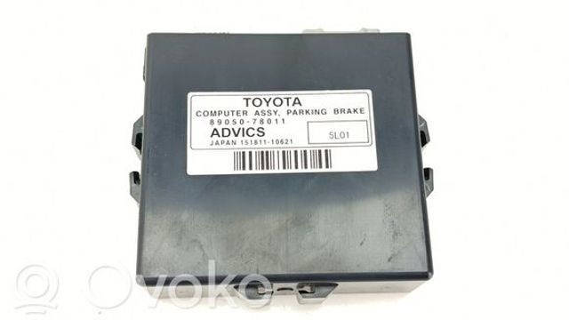 8905078011 TOYOTA купить в Николаев
