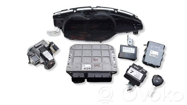 8907002570 TOYOTA купить в Житомир