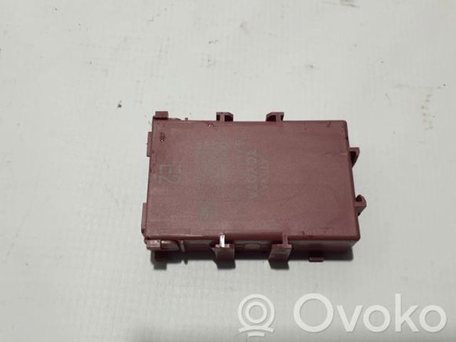 8911112040 TOYOTA купить в Черновцы