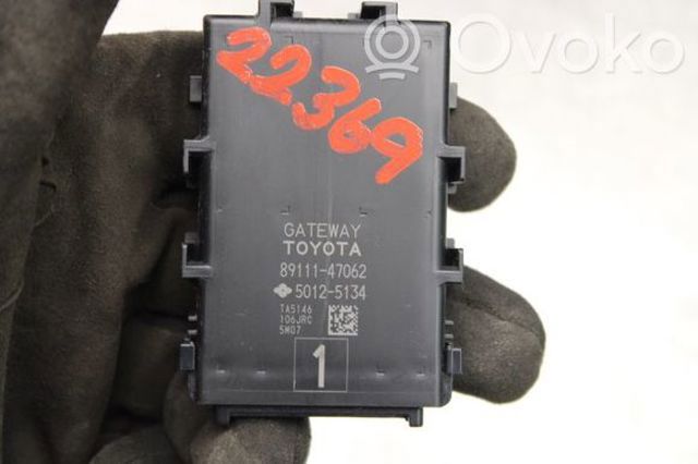 TOYOTA 8911147062 в наличии Одесса