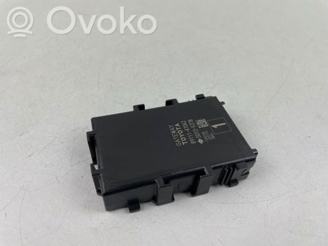 8911147062 купить Николаев