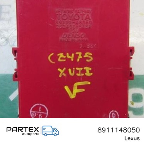 8911148050 TOYOTA купить в Николаев