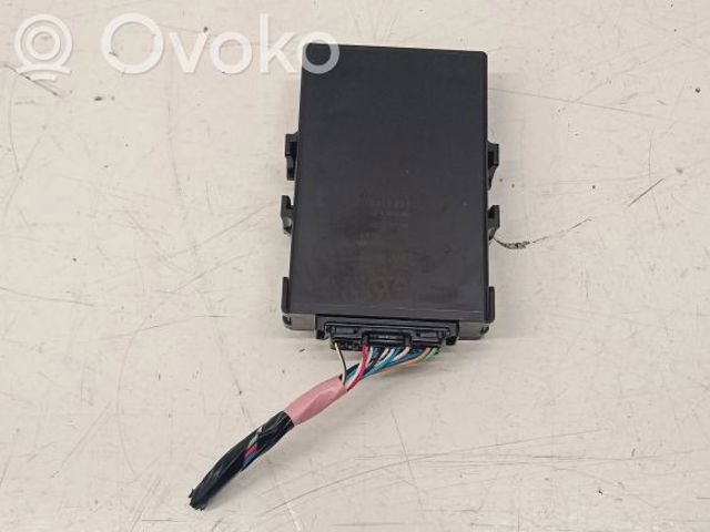 8911162050 TOYOTA купить в Каменское