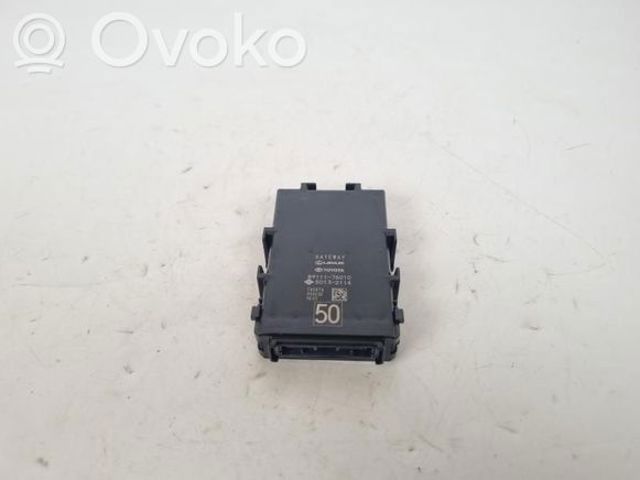 8911176010 купить Харьков