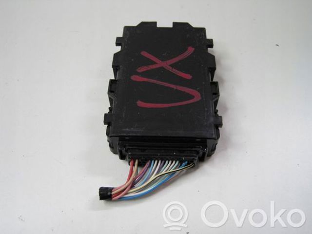 8911176010 TOYOTA купить в Кривой Рог