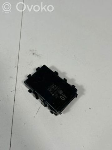 89111F4010 TOYOTA купить в Ирпень