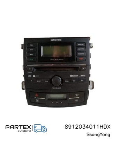 8912034011HDX купить Сумы