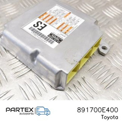 891700E400 TOYOTA купить в Павлоград