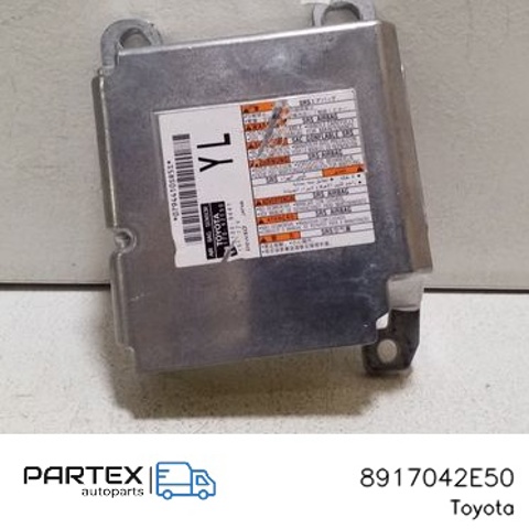 8917042E50 купить Днепр
