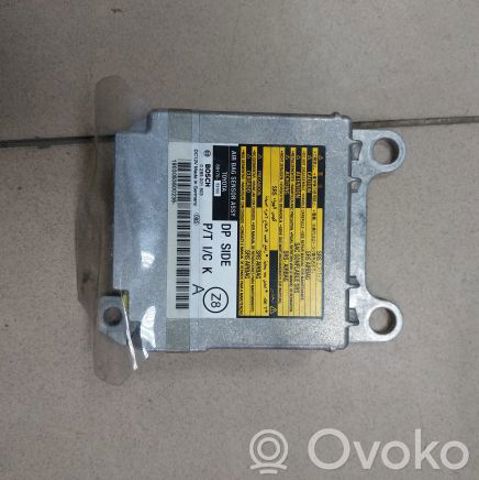 8917053100 купить Николаев