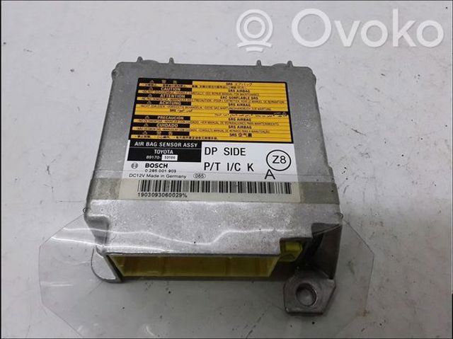 8917053100 TOYOTA купить в Каменское