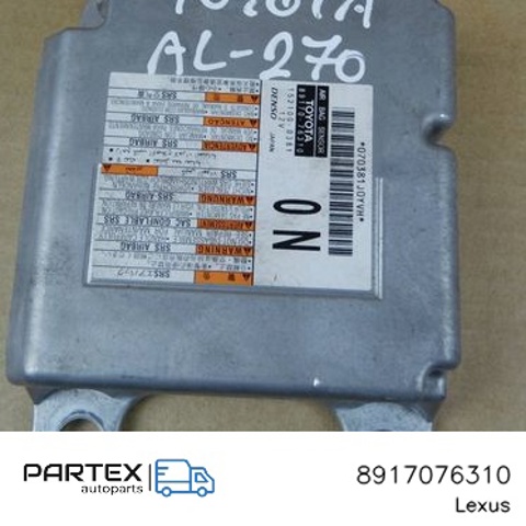 8917076310 TOYOTA купить в Харьков