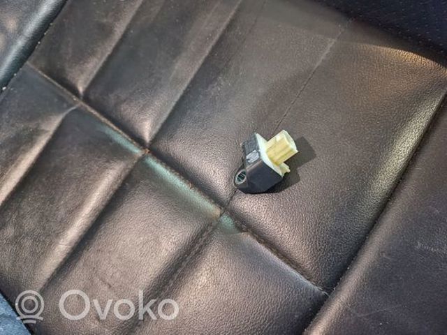891730D160 TOYOTA Датчик удара купить в Украина