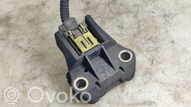 8917353040 Датчик удара купить Украина