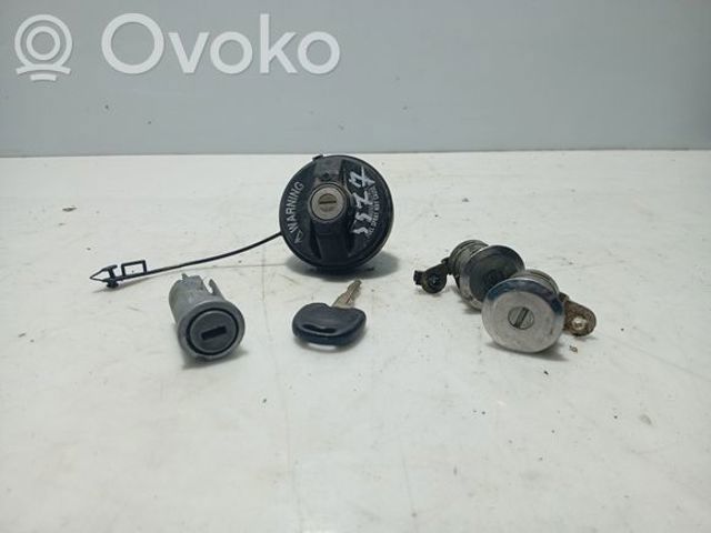 8920083831 Suzuki