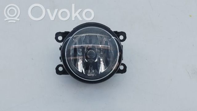 FORD 89204894 Фара противотуманная левая/правая в наличии Украина