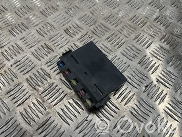 8921153020 купить Житомир