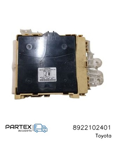 8922102401 TOYOTA купить в Харьков