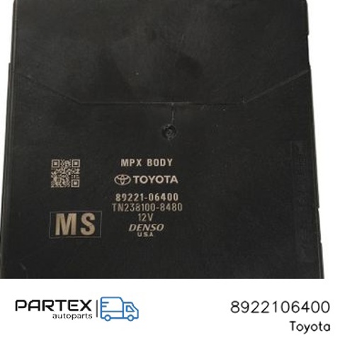 8922106400 купить Полтава