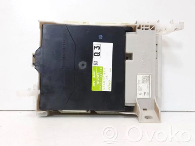 892210D110 TOYOTA купить в Львов