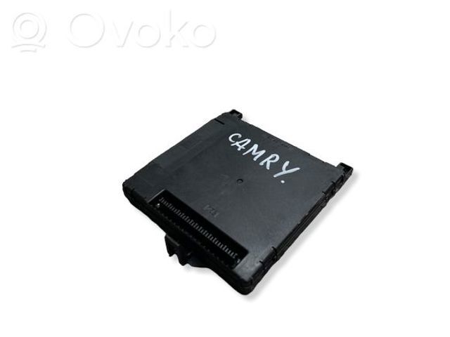 8922133E90 купить Запорожье